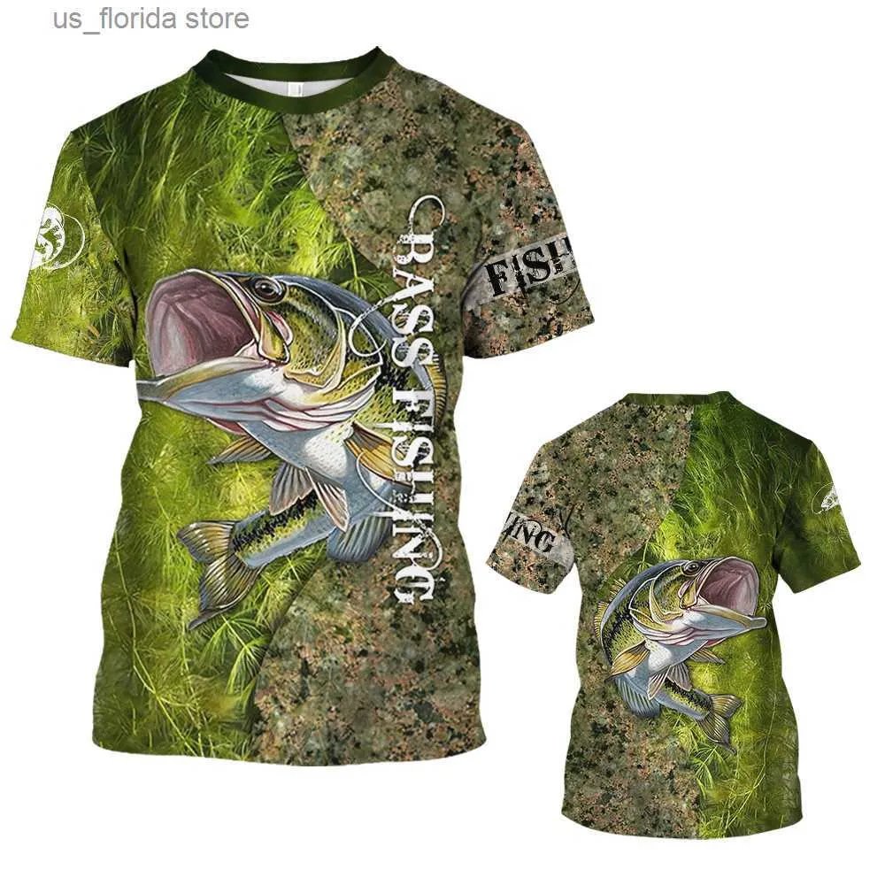 Mens Graphic Summer T Shirt: Short & Slim Fit, Fishing Themed Design, O  Neck Style For Mens Dress And Casual Wear From Us_florida, $2.97
