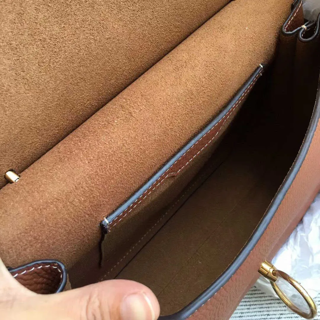 mul Totes maxi handbags Designer Bag Women shpoulder bags Leather Tote Bag Luxurys handBag Shoulder Pouch crossbody Purse 221220