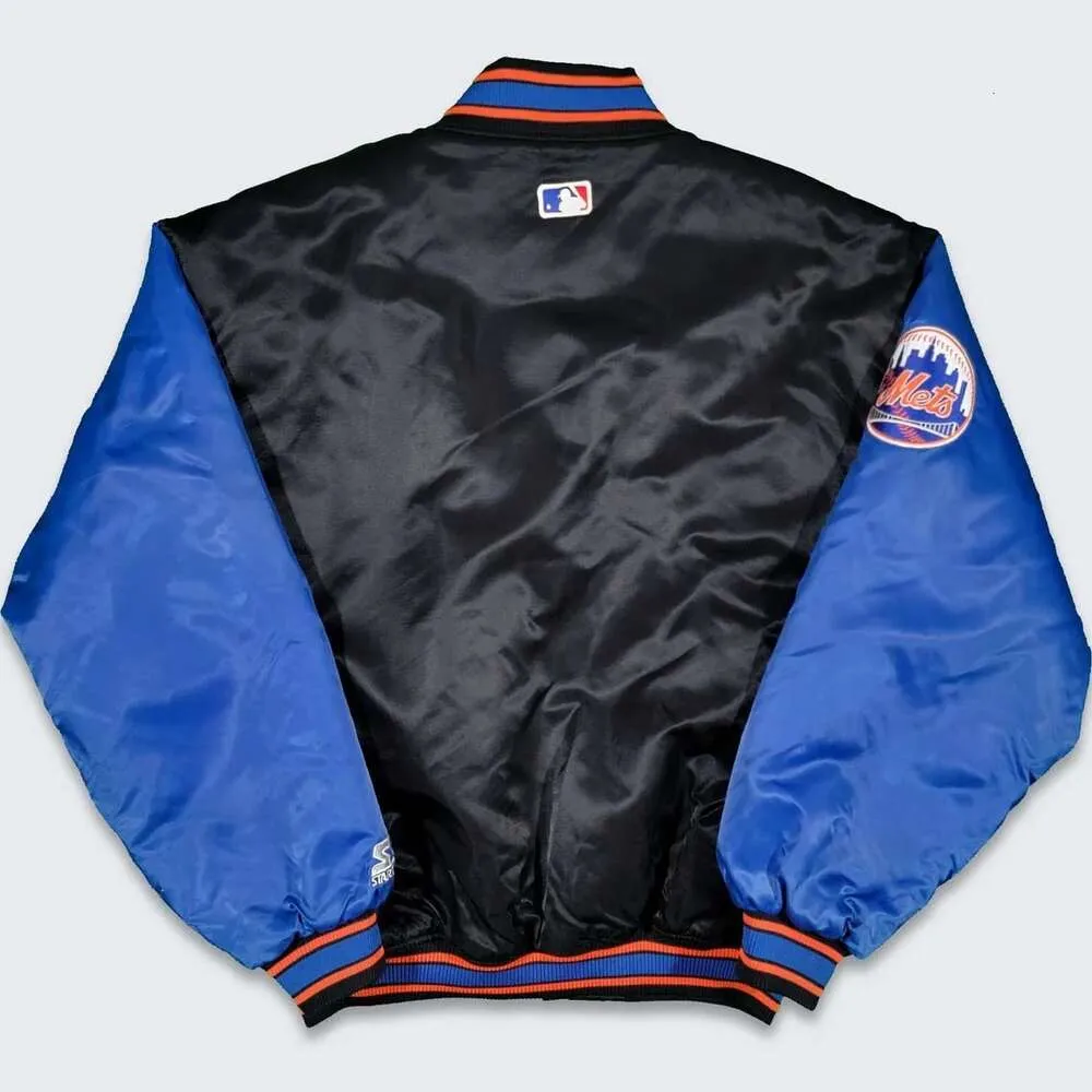 Satin baseball jacket wholesale best sale