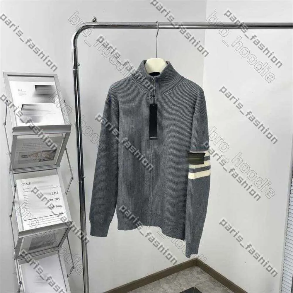 Stones Island Jacket Man Jumper Grapeestone Kurtki Kamienie Island Men Vest CP Hoodie Coat Projektowanie odzieży wierzchniej Kurtka zimowa Top Oxford Oddychany przenośny 5 594