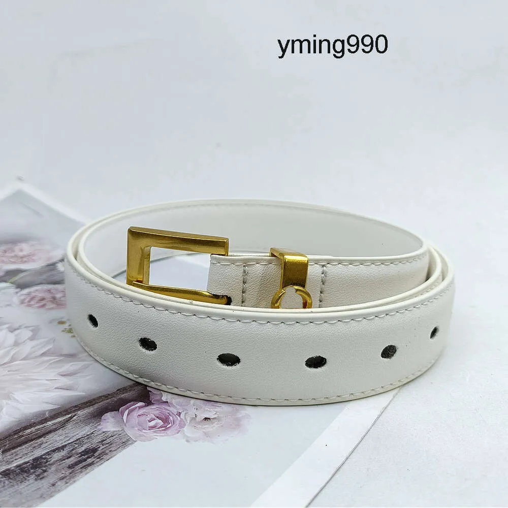 Läderdesigner vanlig högkvalitativ Saint Belt Män märkesbälten Luxury Laurents Pin Buckle Belt Womens midjeband YSL -färg och många kvinnliga färger och blommor 30C