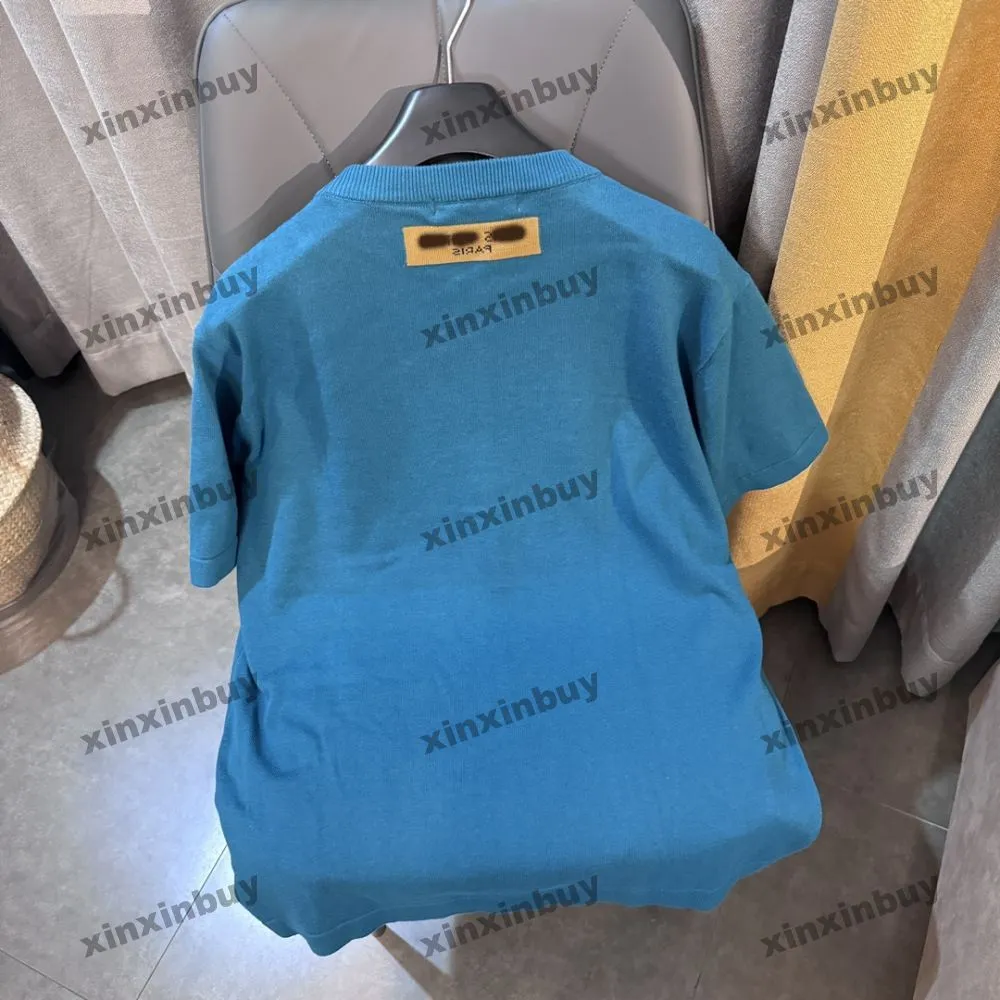 Xinxinbuy Mens Designer Coat Best Winter Jackets With Metal
