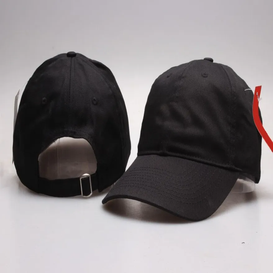 Casquette de baseball à visière incurvée en os pour femmes, gorras, Snapback, chapeaux de papa ours pour hommes, hip hop208S, nouvelle collection 2022