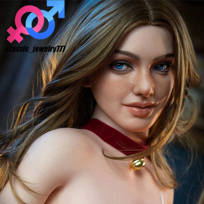 Japanese Silicone Sex Doll with Three Holes, 5 ft 5 in Height, TPE and  Silicone Material from Dhgate Other Massage Items - price 223.36