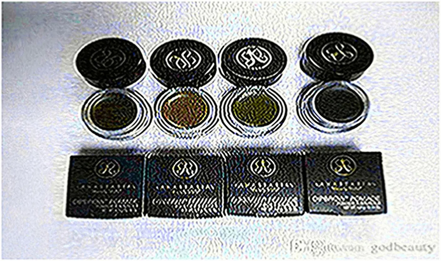 Anastasia Beverly Hills Dipbrow Pomadowa średnia brązowa wodoodporna makijaż brwi 4G Blondynka/Chocolabrow 4G Blonde Chocolate Dark Brown Ebon A798