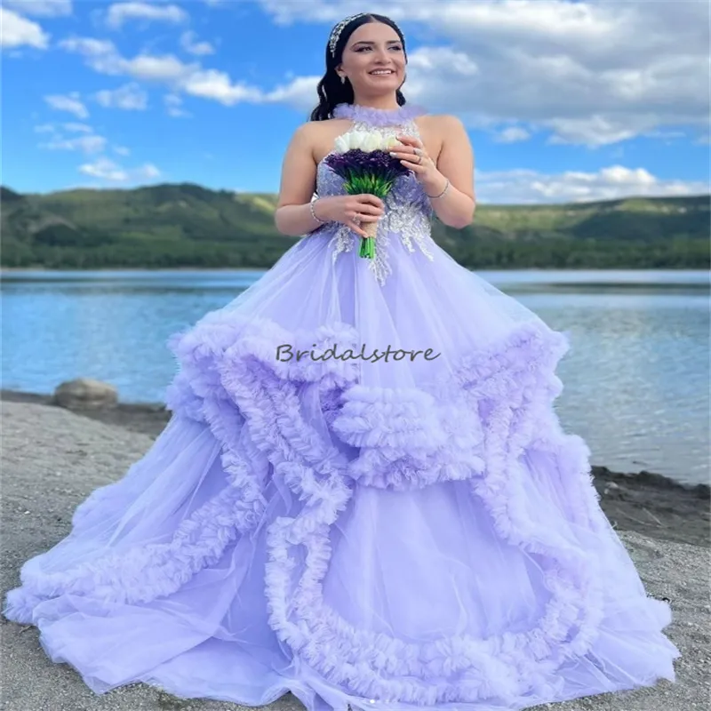 navy blue backless mini dress Light Green Spaghetti Strap Prom Dresses A-Line Tulle Evening Dress FD –  Viniodress