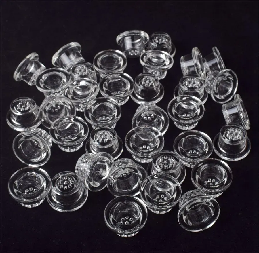 sigara boruları bir dokuz delik kalın cam kase yedek kaseler silikon boru silikon el dumanı su bong ll
