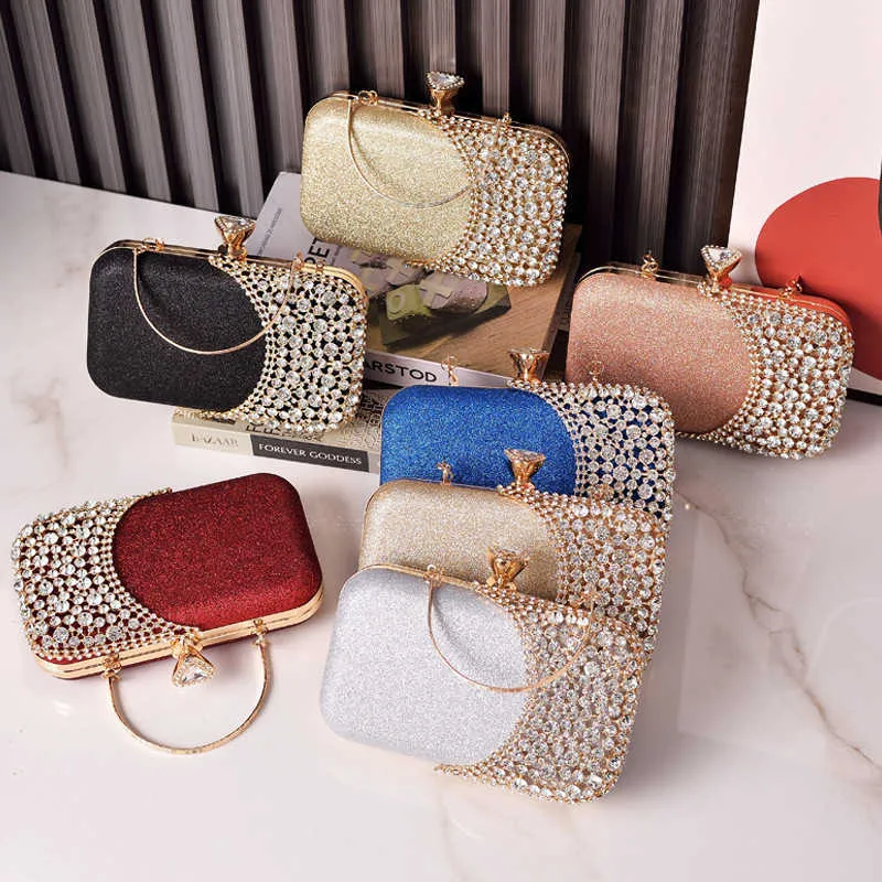 Bags for occasions online