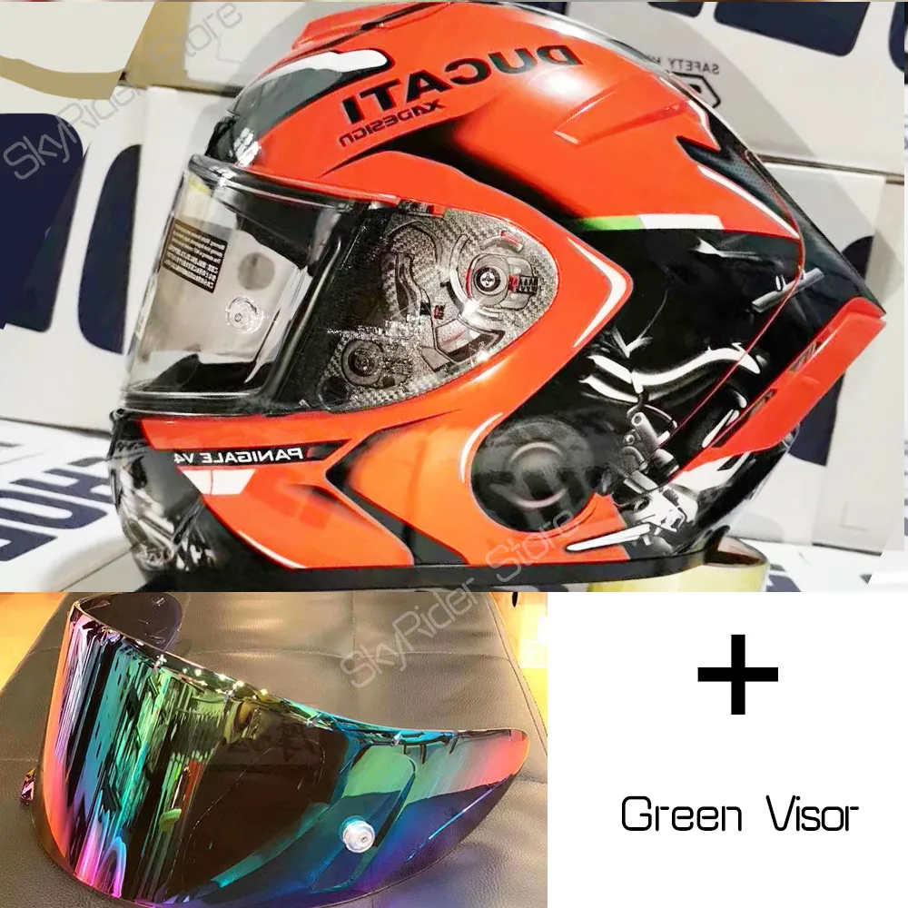 anon snowboard helmet red Anon Prime MIPS Ski & Snowboard Helmet