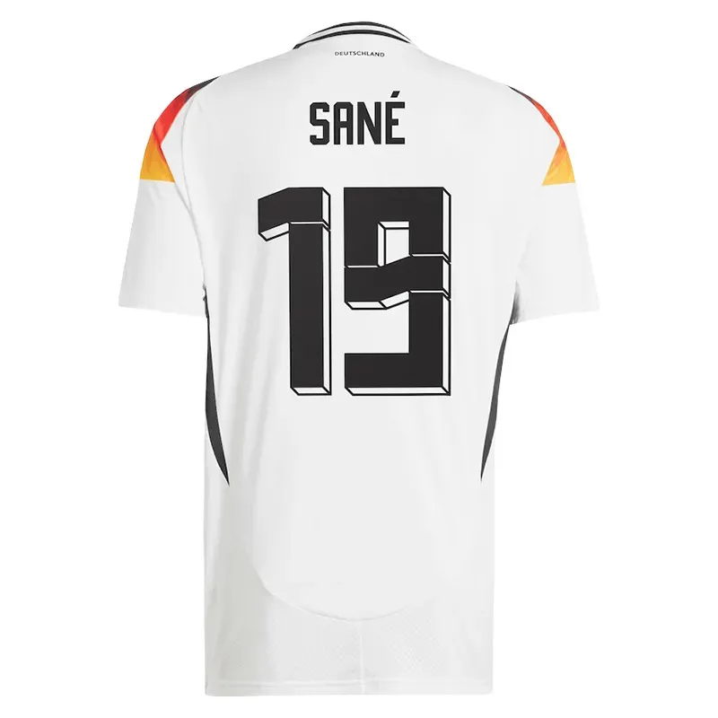 German national team jersey 2019 sale