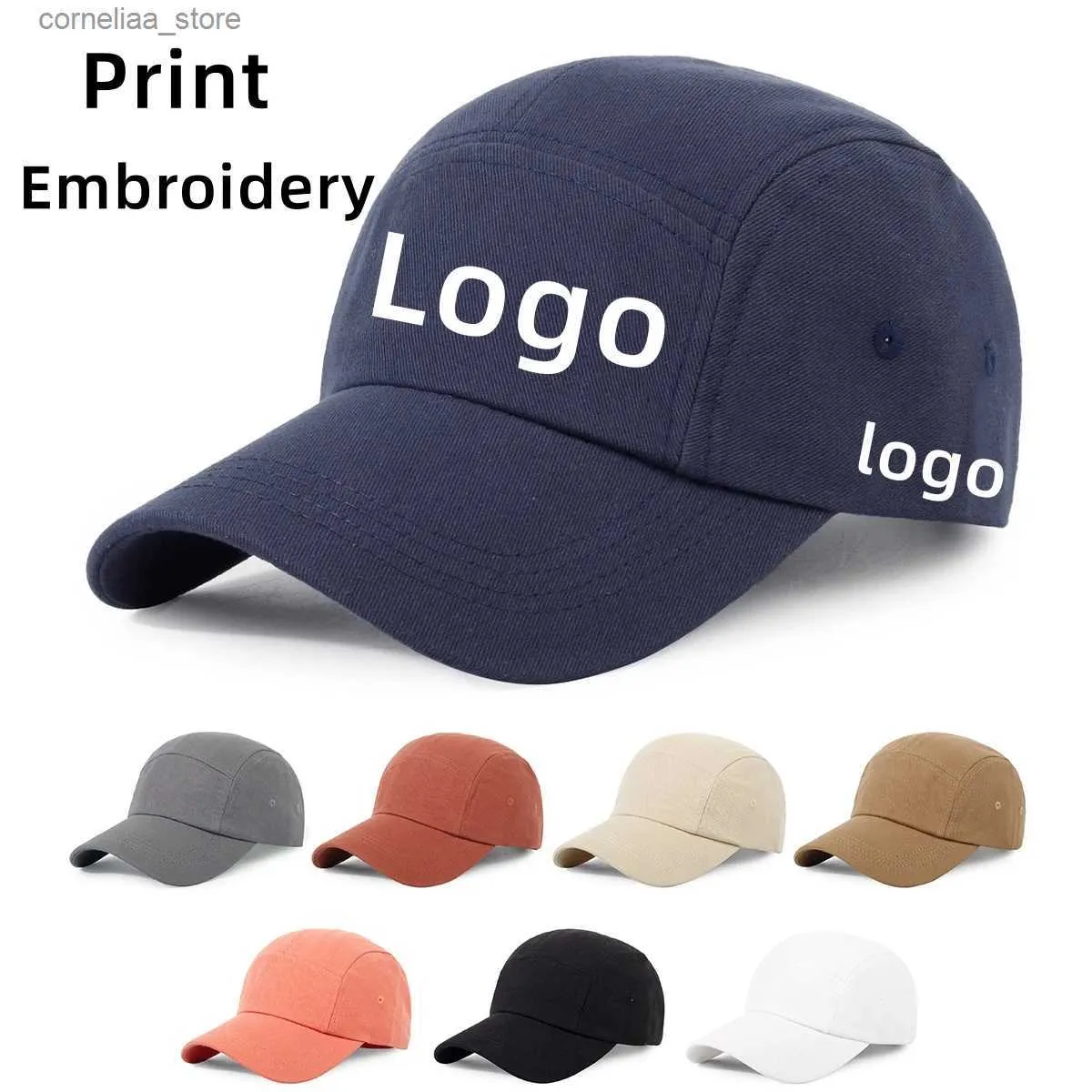 Blank baseball caps for embroidery hotsell