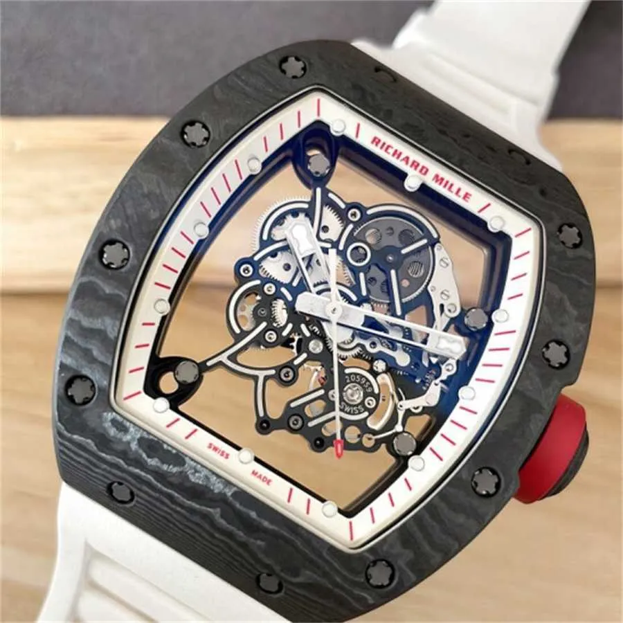 Новые мужские спортивные часы, роскошные часы, швейцарские часы, технология, кварцевый механизм, часы с хронографом, часы с синим драгоценным камнем, циферблат, 8eku