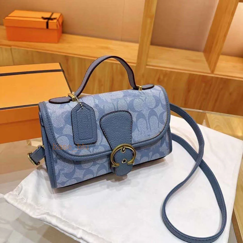Luxury Designer bags Handbag Shoulder Crossbody Bag Tote bag 2023 New Large Capacity Shopping Solid Color Winter Fashion Style Factory Direct Sale
