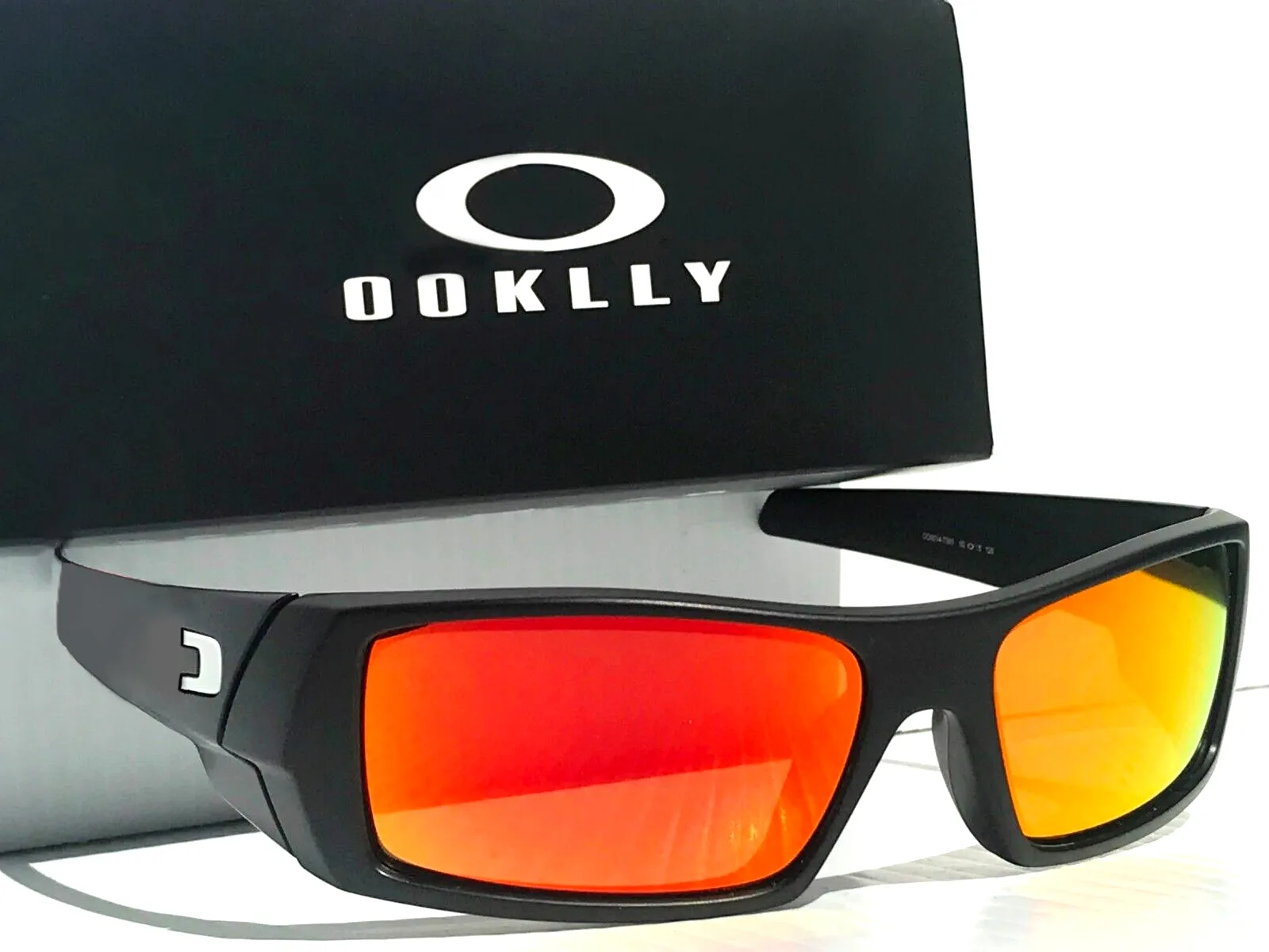 Okleys Mens Sun Glazen Cyclus Sport Zonnebril Designer Dames rijden Outdoor Cycling Polariseerde MT Bike Goggles