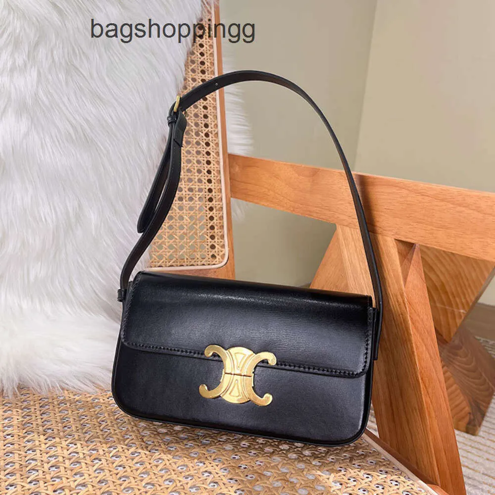 Tasarımcılar Çanta Hücre Çantası Tanımı Zafer Kemeri Siyah Çanta Kadın Koltuk Çantası Tasarım Çanta Omuz Çantası Claudes Crossbody Bag 1Z3T