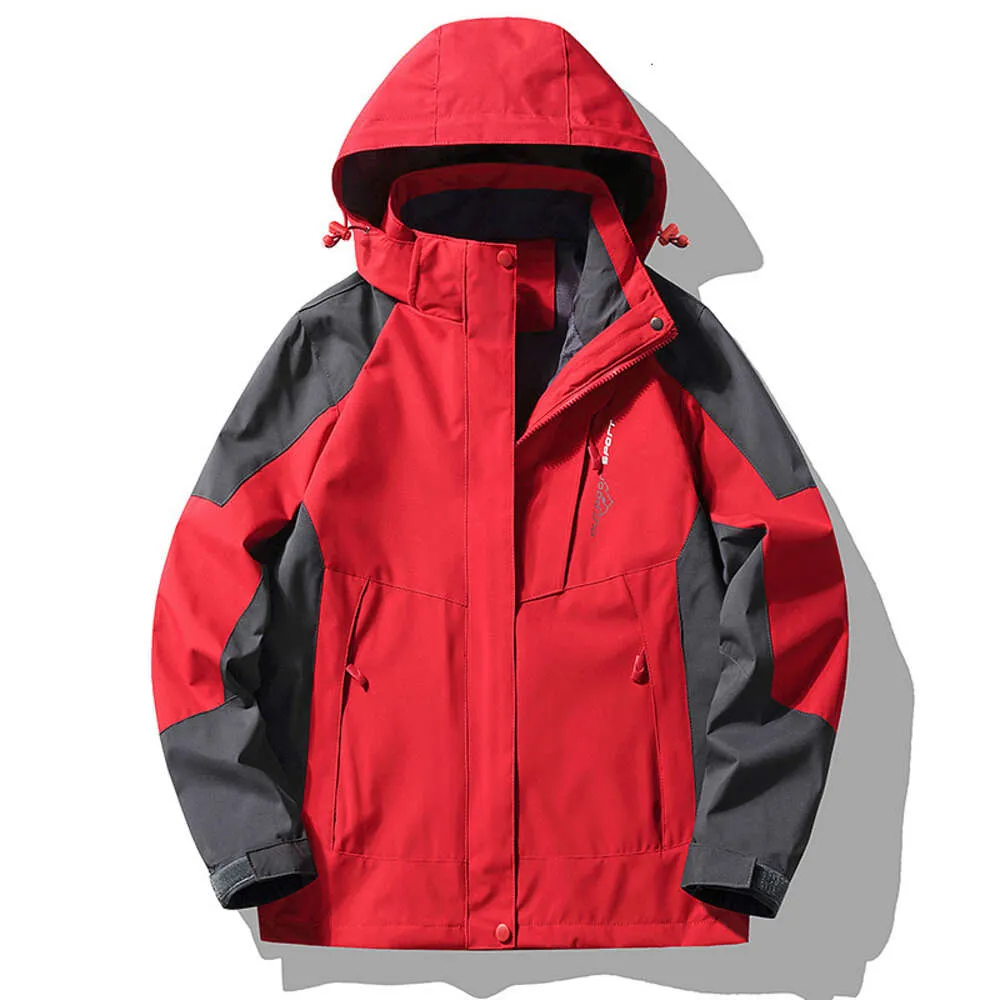 Spring sport jackets clearance
