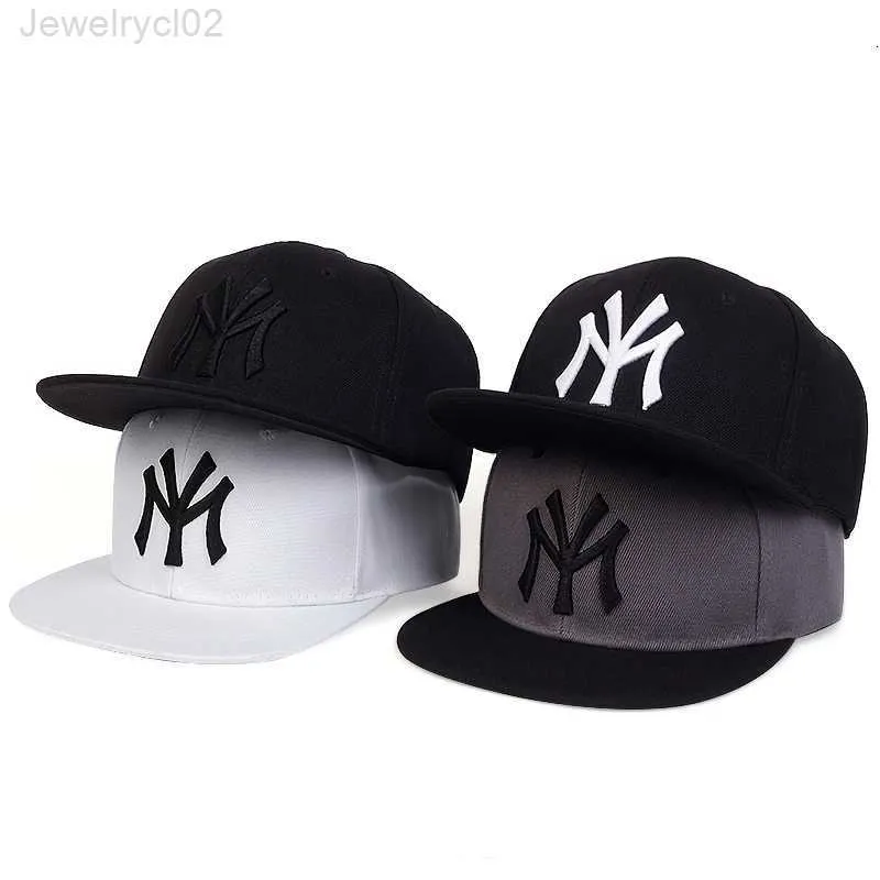 Snapbacks mode mon chapeau hommes réglable hip hop casquette de Baseball unisexe adulte en plein air décontracté soleil coton boucle 230719UUE1