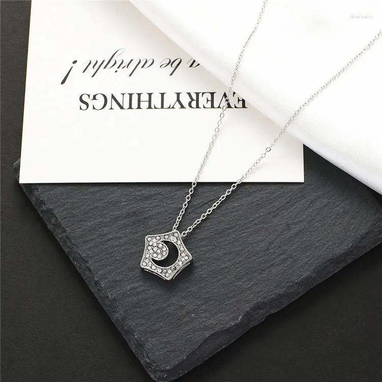 UNALLOYED★韓国★人気★男女兼用★FLOWER NECKLACE / SILVER DHgate.com:Korean Drama Boys Over Flowers Sterling Silver