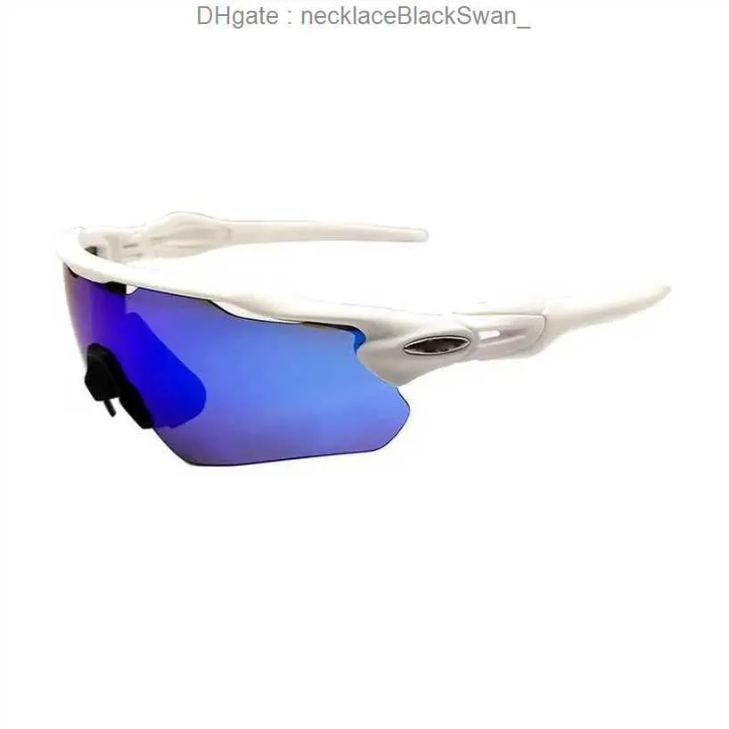 Solglasögon Costas Men Designer Sun Glasses Dita Solglasögon Mens för kvinnor Luxurys svartblå polariserad körresor L3 Costa PTEN