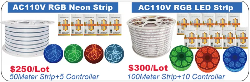 CRESTECH LED Light Bright Energy Efficient LED... From Crestech, $1,005 ...