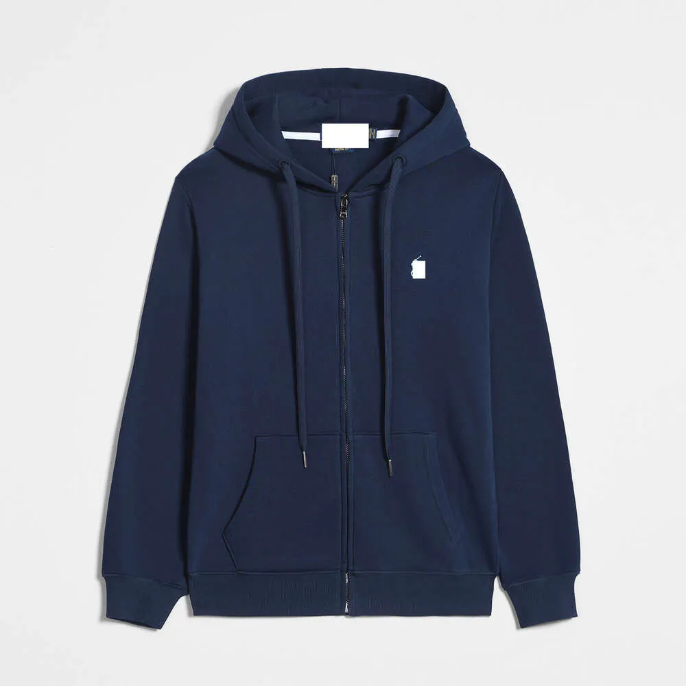 Ralph Mens Hoodies Swearshirtsデザイナーラルフスローレンストラックスーツカジュアルジョガーローレンスストラックスーツスモールポニーパンツラルフリーローレンハイジッパージャケットf4il