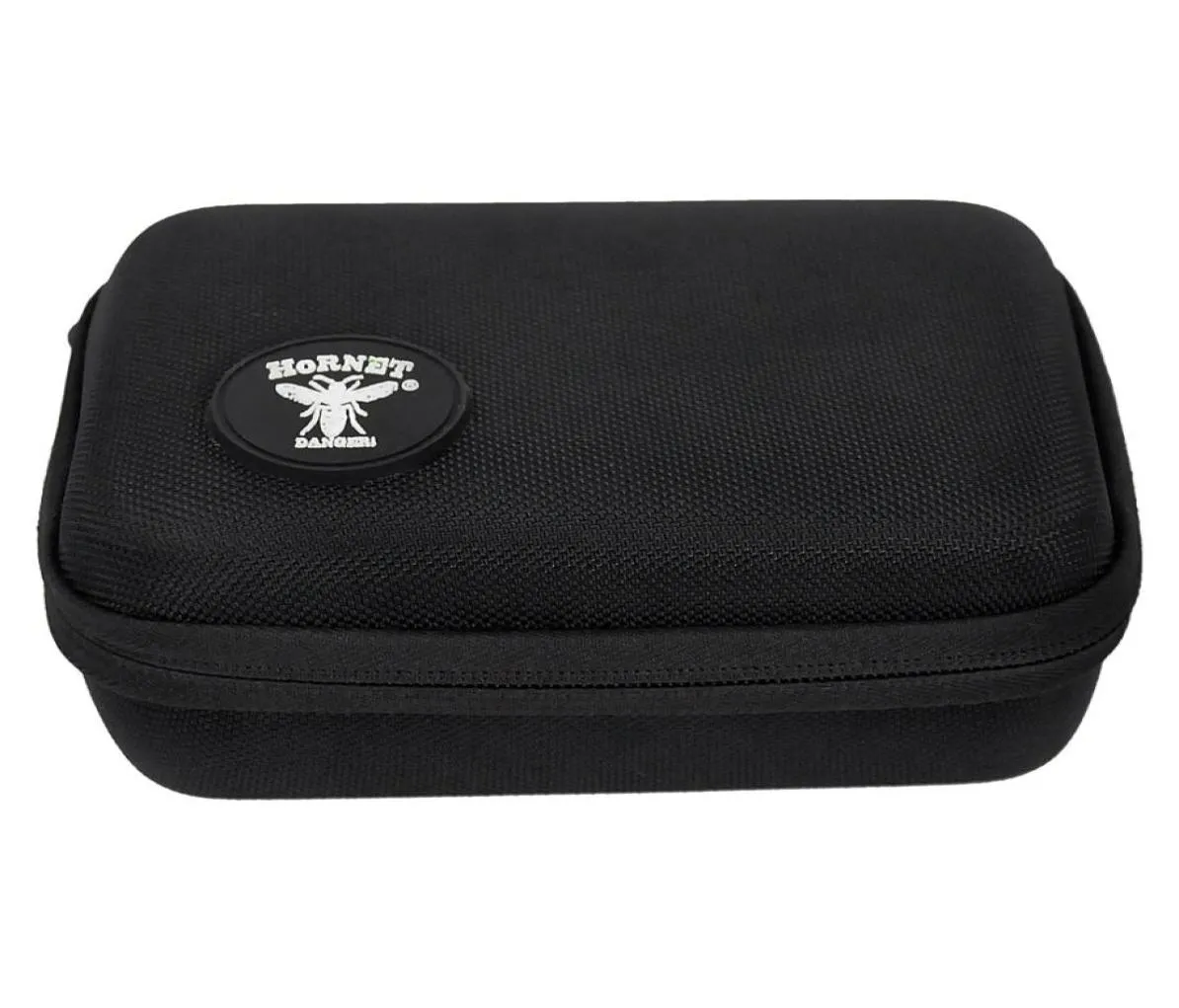 Hornet Travel Canvas Storage Bag Lukt Proof Tobacco Pouch Case Smoke Bags Cigarfodral Flera specifikationer tillgängliga4900004