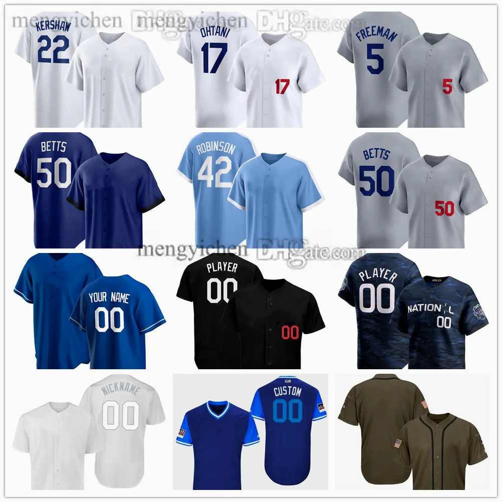 Stitched 2024 Baseball Jerseys 45 J.P. Feyereisen 95 Matt Gage 48 Brusdar Graterol 78 Michael Grove 63 Kyle Hurt 99 Joe Kelly 28 Bobby Miller 65 Paxton 59 Evan Phillips