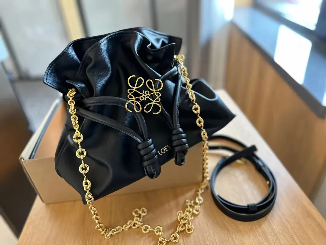 Wysokiej jakości neonoe mm torebki wiadra luksusowe portfel torebki crossbody torebka kobieta torebka torby na ramię designerowie kobiet luksusowe torebki torebki