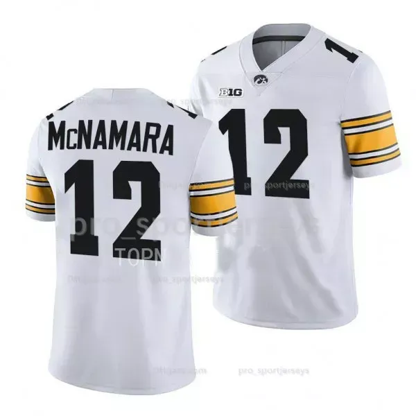 IOWA ユニフォームXXL s-l1200.jpg