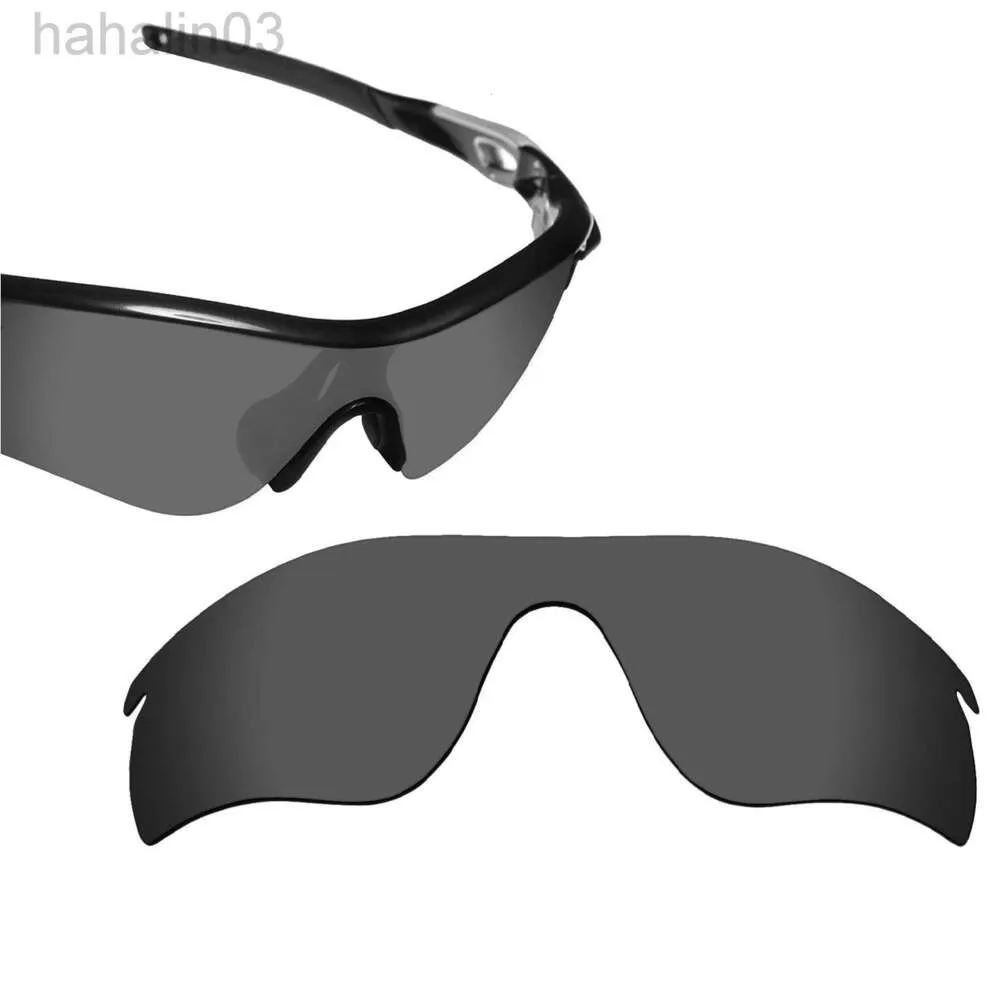 Desginer Oakly lunettes de soleil Oakleies okleys lunettes de soleil Radarlock Path Radar Lock 9206 9181 lentille spéciale Anti Uv cyclisme en plein air