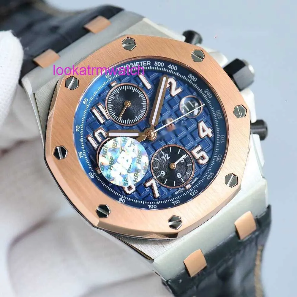Orologio ap best sale
