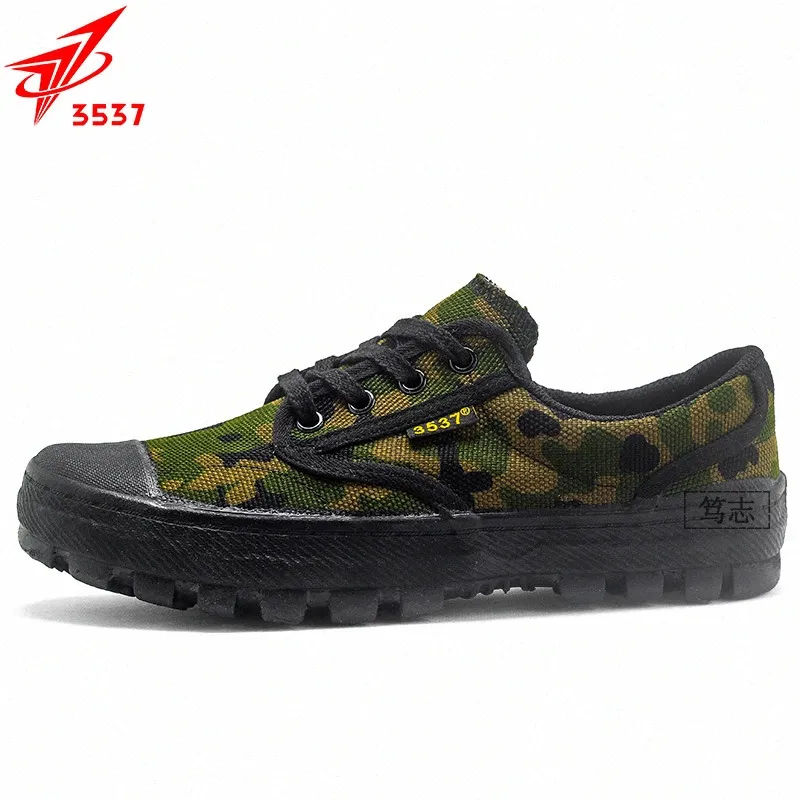 3537 liberation shoe Release shoes men women low top shoes outdoor hiking sites labor work shoes outdoor 807W#