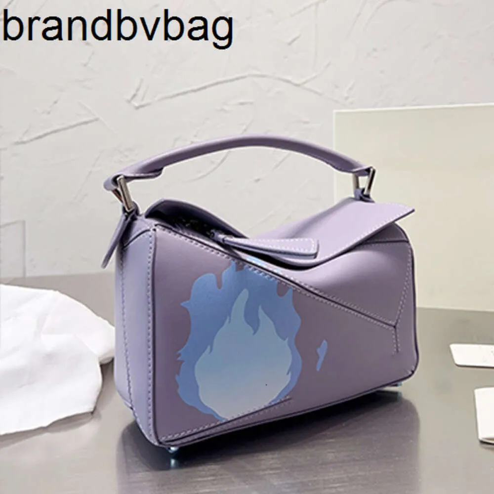 DHgate.com:Loeweely Calcifer Crossbody Bag: Magical Howls DHgate.com:Loeweely Calcifer Crossbody Bag: Magical Howls