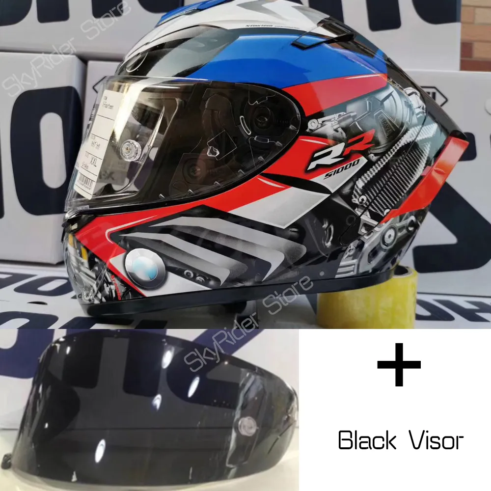 hjc rpha 71 vs shoei gt air 2 Shoei vs HJC helmet recommendations?