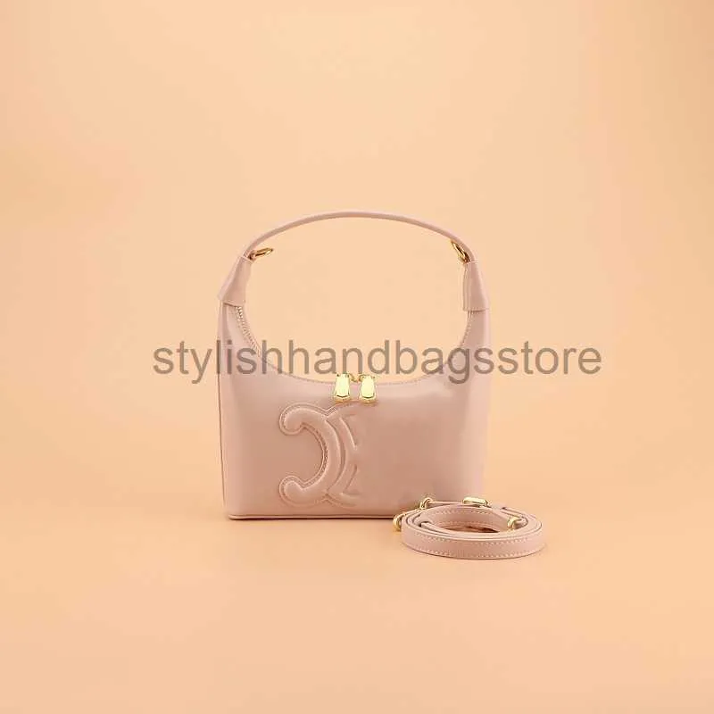 Moda Mały Krokodyl Torba damska skórzana torebki z najwyżej rękojeści Mini Crosser Crossbody for Women Messenger Torby