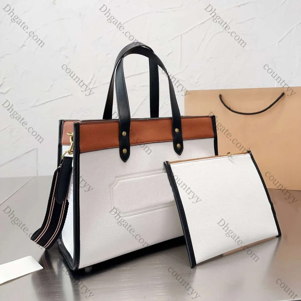 2024 AAAAA Women Field Bag Designer Umhängetasche Hochwertige Lederhandtaschen Frühling Blumenmädchen berühmte Einkaufstaschen Geldbörse Tabby Kissen