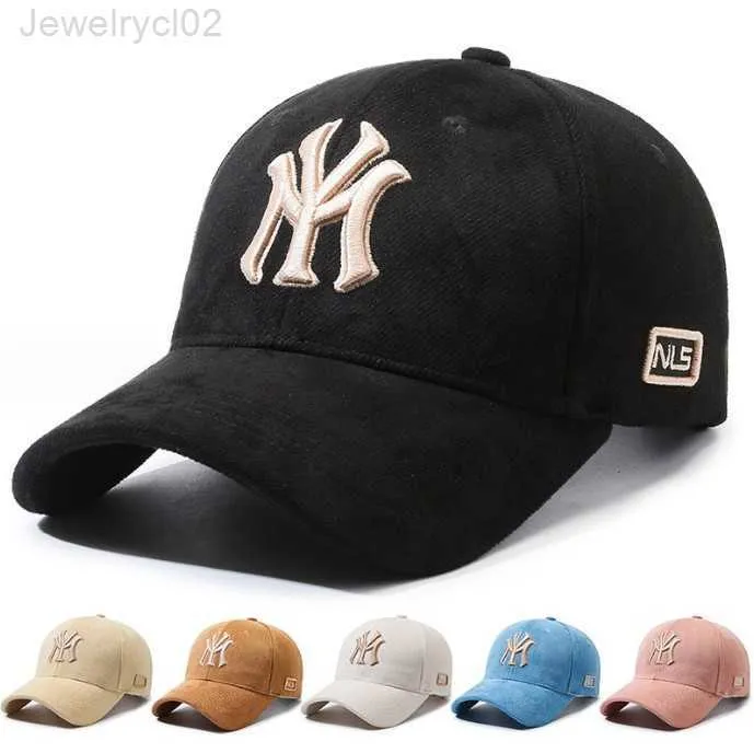 Designers Mon chapeau de baseball Parasol Homme Femme Couples Mode Lettres brodées et outil de sport polyvalent Unisexe New Era Cap Hundred MakeLP8Y