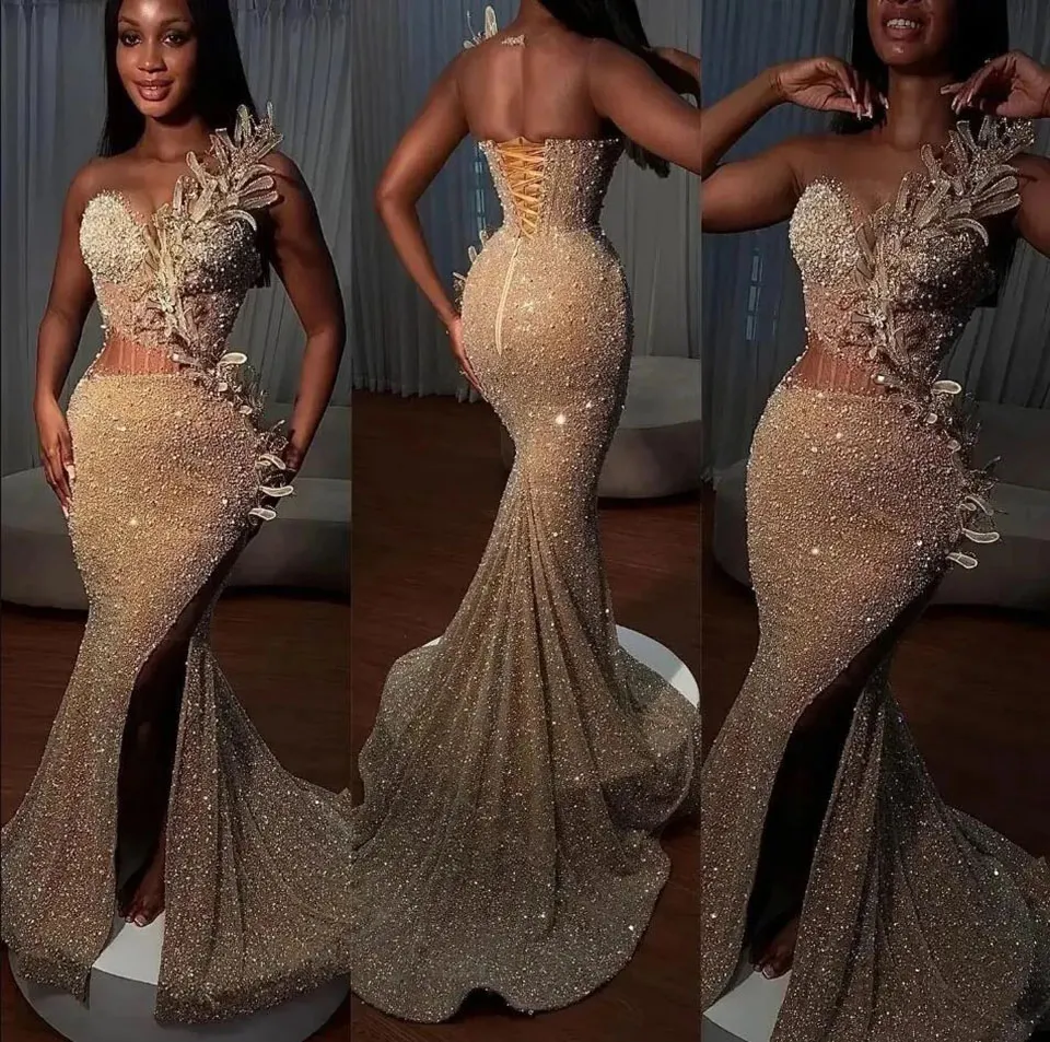 Elegante avondjurk hotsell