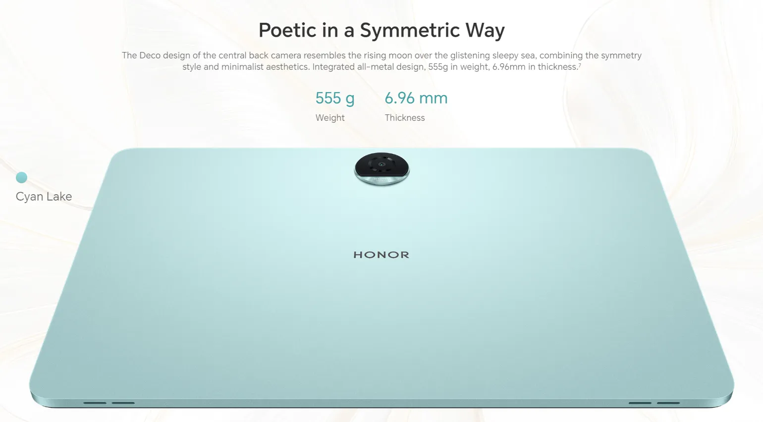 DHgate.com:Global 12.1'' HONOR Pad 9 2.5K Eye-Caring Tablet | 8GB+256GB ...