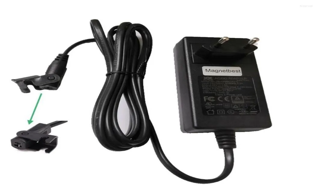 Computer Cables 29V 15A ACDC Power Adapter 2Pin Electric Recliner SOFA Stol Charger Transformer som OKIN7015380