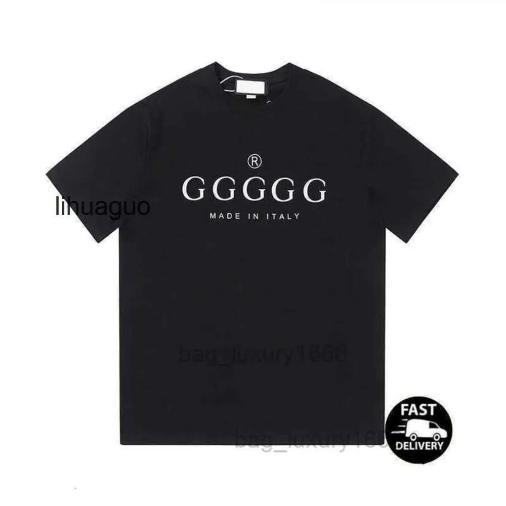 skjortor gglies designers ggs tee gu vit cci män guc ci svart guucci t gucc för guccis kvinnor gccci herrar tshirt tshirts lyxkläder mode casual classic shor dbij