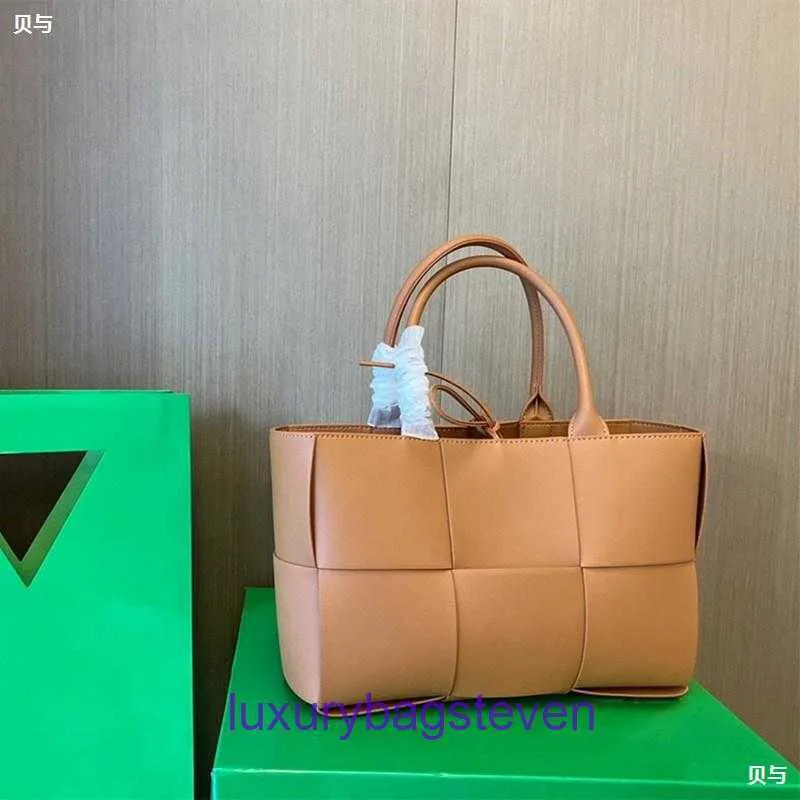 Tote bags in store hotsell