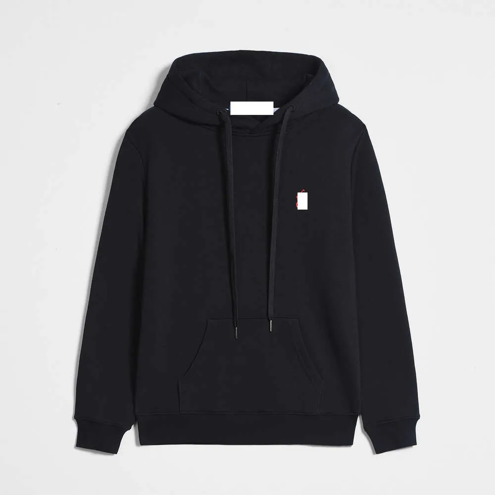 Ralph Mens Hoodies SwearshirtsデザイナーラルフスローレンストラックスーツカジュアルジョガーローレンスストラックスーツスモールポニーパンツラルフリーローレンハイジッパージャケットVI4E