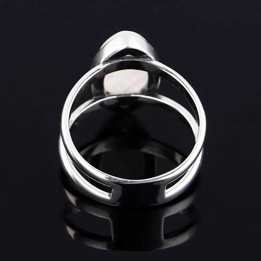 moonstone-silver-ring (5)