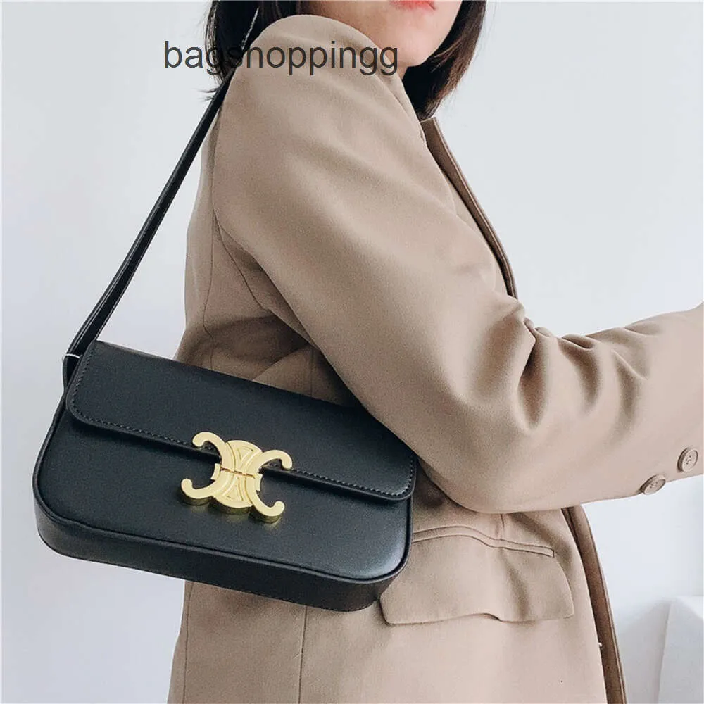 New arrival designers bag Cell bag triumphal arch underarm bag leather womens bag fashion club beancurd bag evening clutch bag GGEO