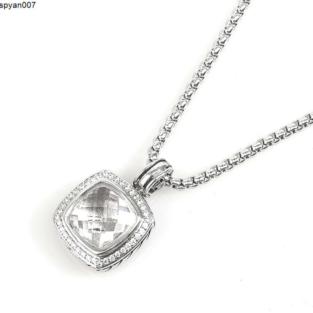 Bijoux femmes collier pendentif pour mode cuivre accessoires cadeau