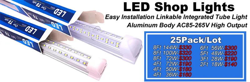 CRESTECH LED Light Bright Energy Efficient LED... From Crestech, $1,005 ...