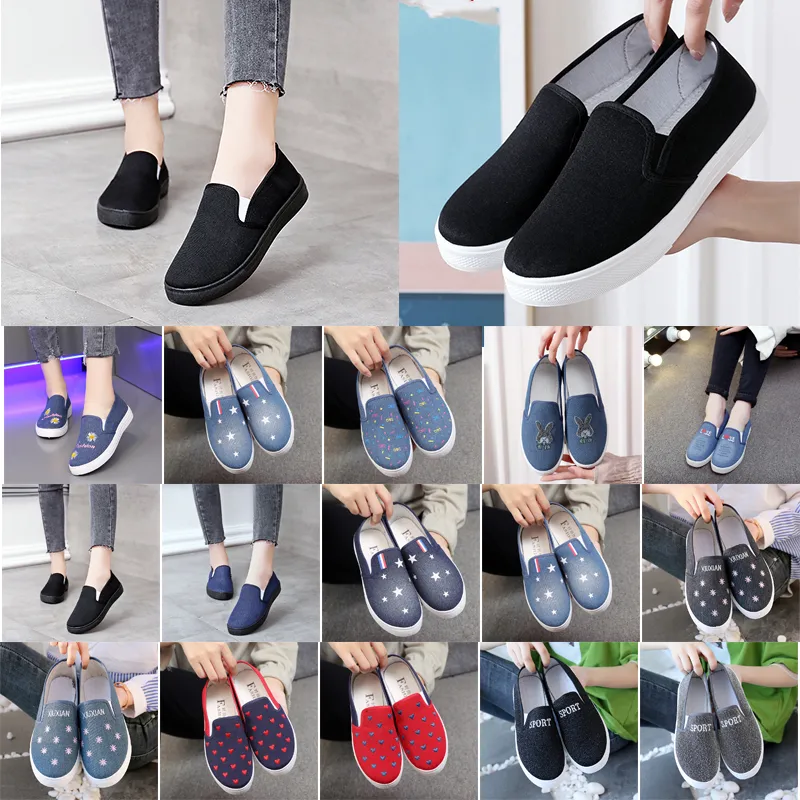 Designer Femmes Hommes Baskets surdimensionnées Chaussures en cuir à lacets Hommes Plate-forme de mode Blanc Noir Mens Femme Luxe Velours Daim Espadrilles GAI