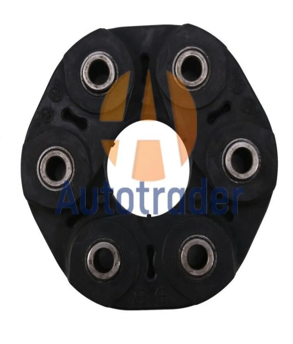 1X 491302B000 Getriebewellen-Gummikupplung für Hyundai Veracruz Santa Fe Kia Sorento 2006 491302B0001125692