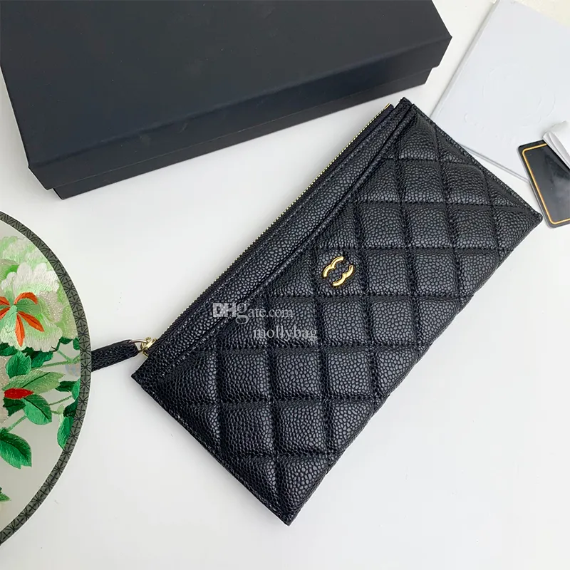 Kate spade wallet with checkbook holder sale
